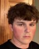 Seth is single in Saint Paul, MN USA