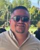 Alexander is single in Hyde Park, CA USA