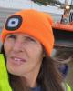 Dana is single in Cedaredge, CO USA