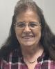 Felecia is single in Sulligent, AL USA