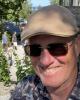 Michael is single in Rockport, ME USA