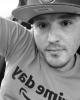 John is single in Pensacola, FL USA