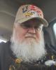 Rick is single in Barnwell, SC USA