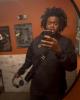 Trell is single in Atlanta, GA USA