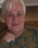 Cheryl is single in Lewistown, PA USA