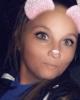 Amber is single in Tulsa, OK USA