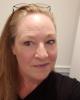 Julia is single in Roseland, NJ USA