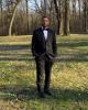 Diego is single in Malden, MA USA