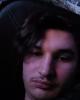 Alex is single in Lagrange, IN USA