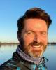 Alex is single in Zeigler, IL USA