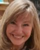 Leigh is single in Saint Charles, MO USA