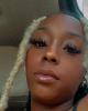 Bee is single in Darby, PA USA