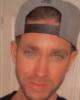 Shayne is single in Galt, ON CAN