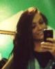Betty is single in Coldwater, MI USA