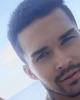 Maiki is single in Fort Valley, GA USA