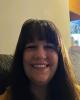 Uj Xd is single in Katy, TX USA
