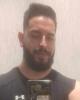 Burak is single in Don Mills, ON CAN