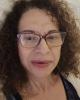 Vania is single in Piscataway, NJ USA