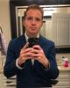Casey is single in Escondido, CA USA