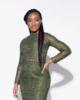 Candiace is single in Brooklyn, NY USA