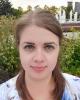 Marsha is single in Marshall, MN USA
