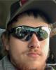 Dustin is single in Coushatta, LA USA