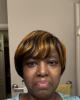 Beatrice is single in Renton, WA USA