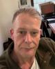 JJ EBARB is single in Elysian Fields, TX USA