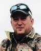 Todd is single in Sidney, MT USA
