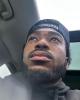 Dfredy is single in Kennesaw, GA USA