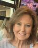 Kobi is single in Cockeysville, MD USA