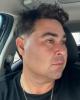 Gerard is single in Sarasota, FL USA