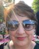 Cynthia is single in Mount Upton, NY USA