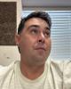 Gerard is single in Sarasota, FL USA