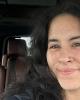 Julie is single in Belle Fourche, SD USA