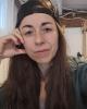 Caroline is single in Rawdon, QC CAN