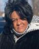Cynthia is single in Primos, PA USA