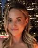 Jeanette is single in Linden, MI USA