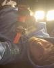 Ethan is single in Rutledge, TN USA
