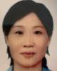Meilong is single in Monterey Park, CA USA
