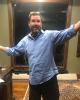 TreehouseGuy is single in Tobyhanna, PA USA