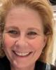 Joan is single in Beachwood, OH USA