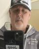Steven is single in Mattapoisett, MA USA