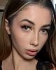 Darla A Tilley is single in Dallas, TX USA