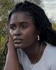 Ketia is single in Decatur, GA USA