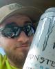 Ethan is single in Jay, NY USA