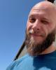 Garrett is single in Plato Center, IL USA