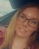 Ashley is single in Louisville, KY USA