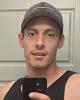 Brandon is single in Blackfalds, AB CAN