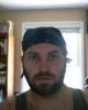 Noble is single in Florida State, FL USA